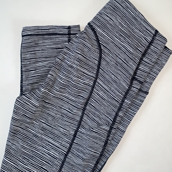 Athleta Ultimate Capri - Picture 7 of 7